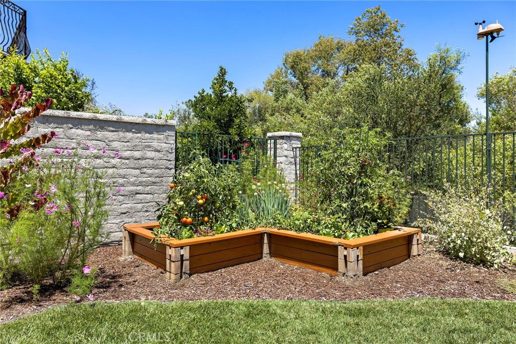 48 Downfield Way, Coto de Caza CA 92679 - Photo 27