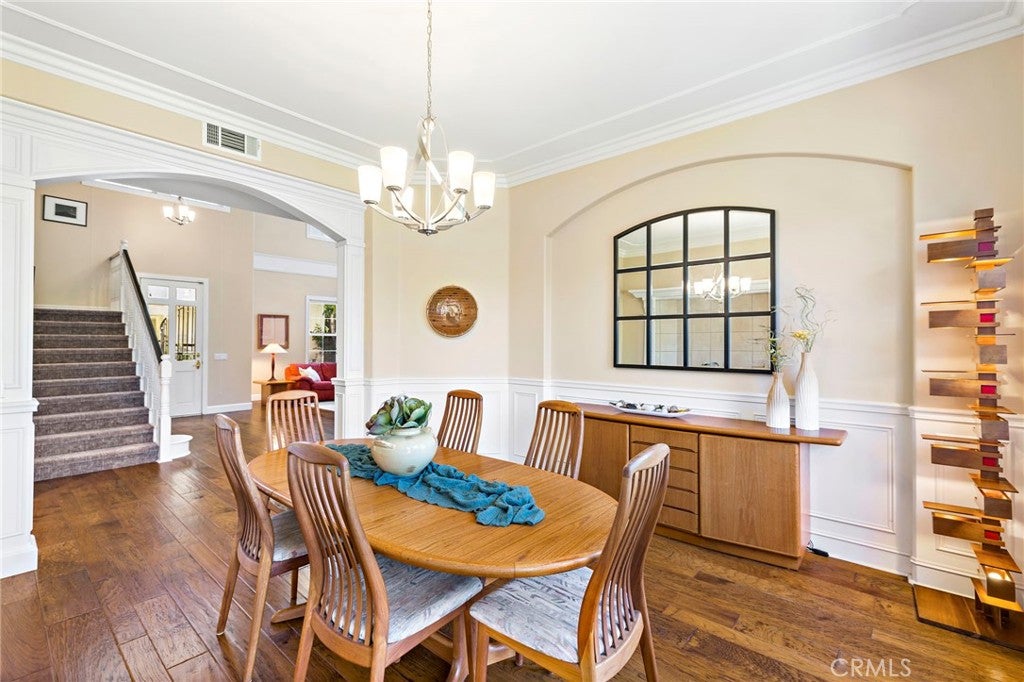 48 Downfield Way, Coto de Caza CA 92679 - Photo 13