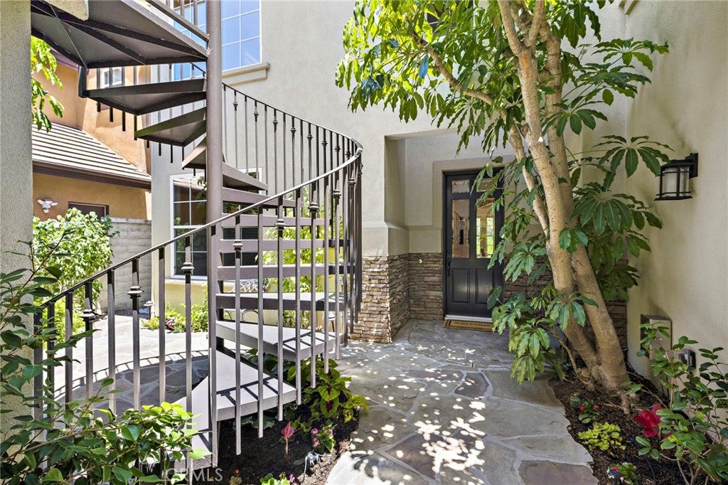 48 Downfield Way, Coto de Caza CA 92679 - Photo 7
