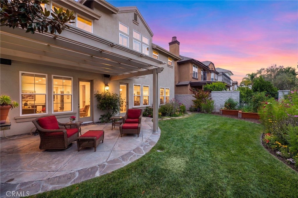 48 Downfield Way, Coto de Caza CA 92679 - Photo 28