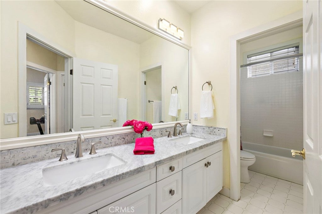 48 Downfield Way, Coto de Caza CA 92679 - Photo 34