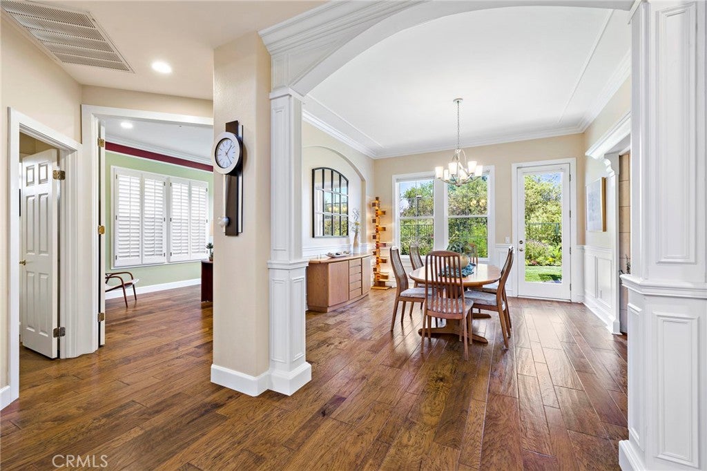 48 Downfield Way, Coto de Caza CA 92679 - Photo 10