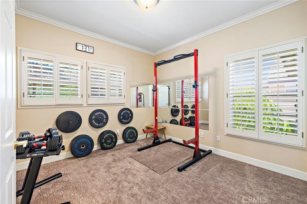 48 Downfield Way, Coto de Caza CA 92679 - Photo 35