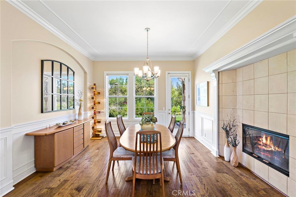 48 Downfield Way, Coto de Caza CA 92679 - Photo 11