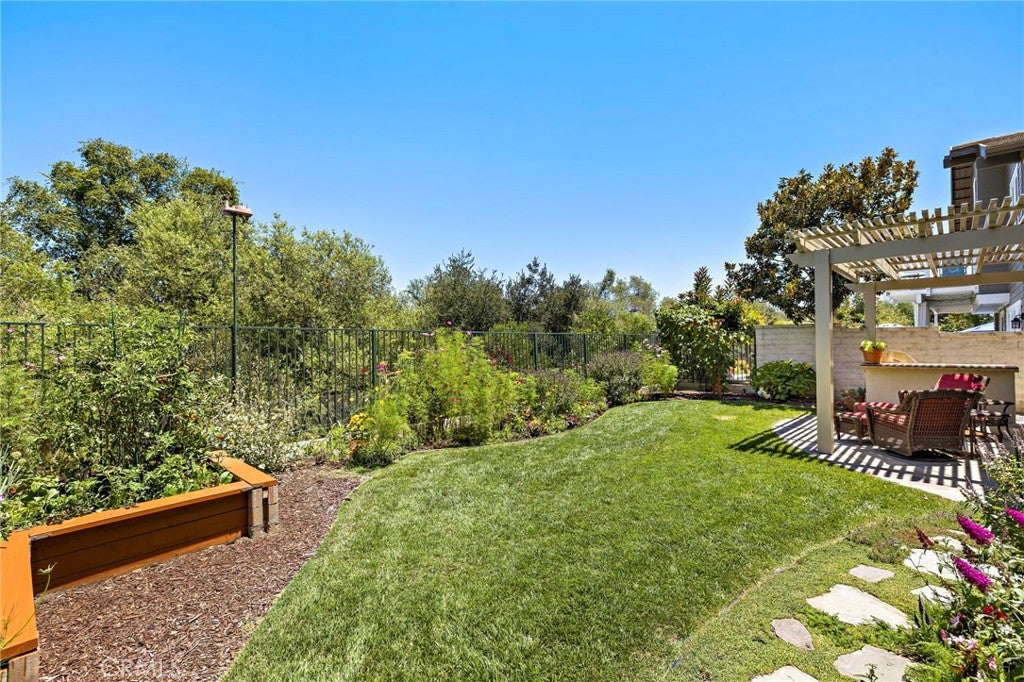 48 Downfield Way, Coto de Caza CA 92679 - Photo 26