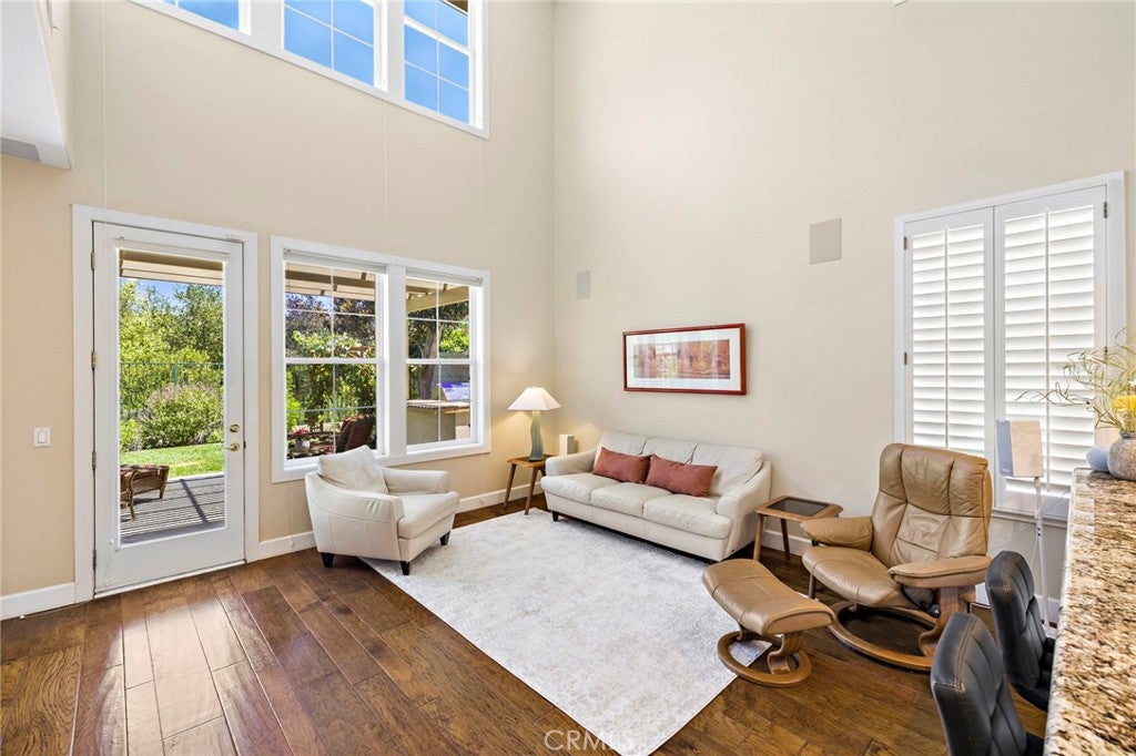 48 Downfield Way, Coto de Caza CA 92679 - Photo 20