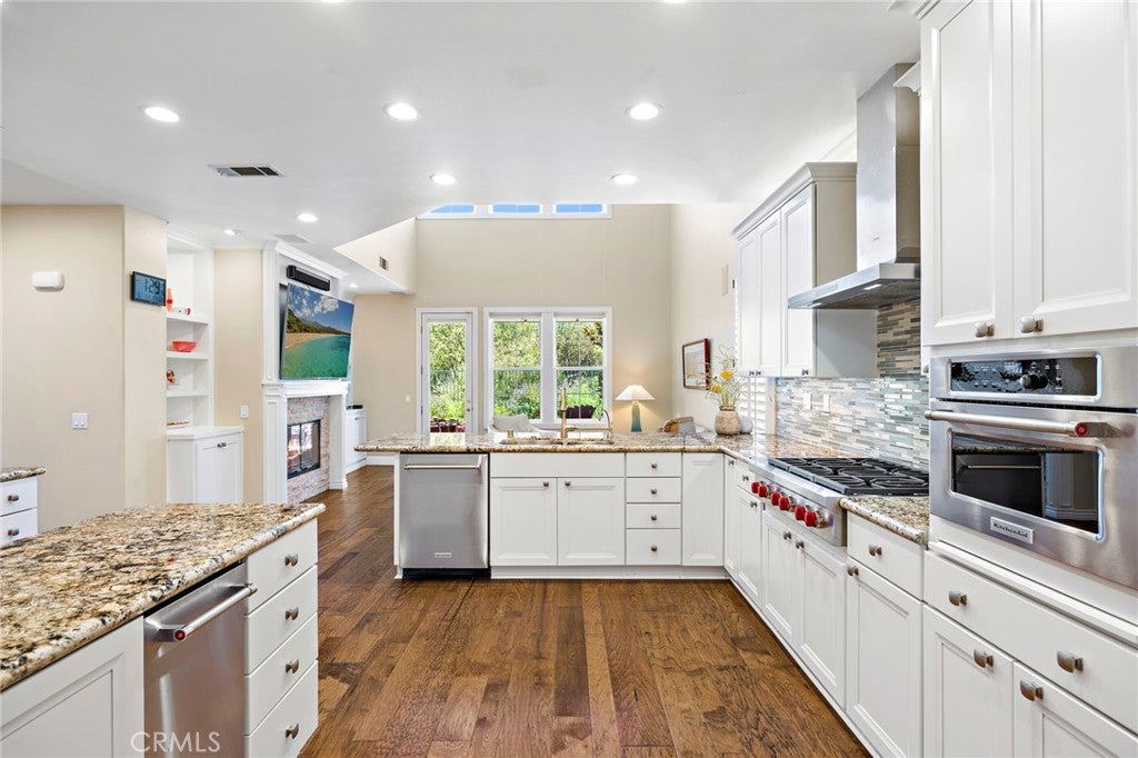 48 Downfield Way, Coto de Caza CA 92679 - Photo 16