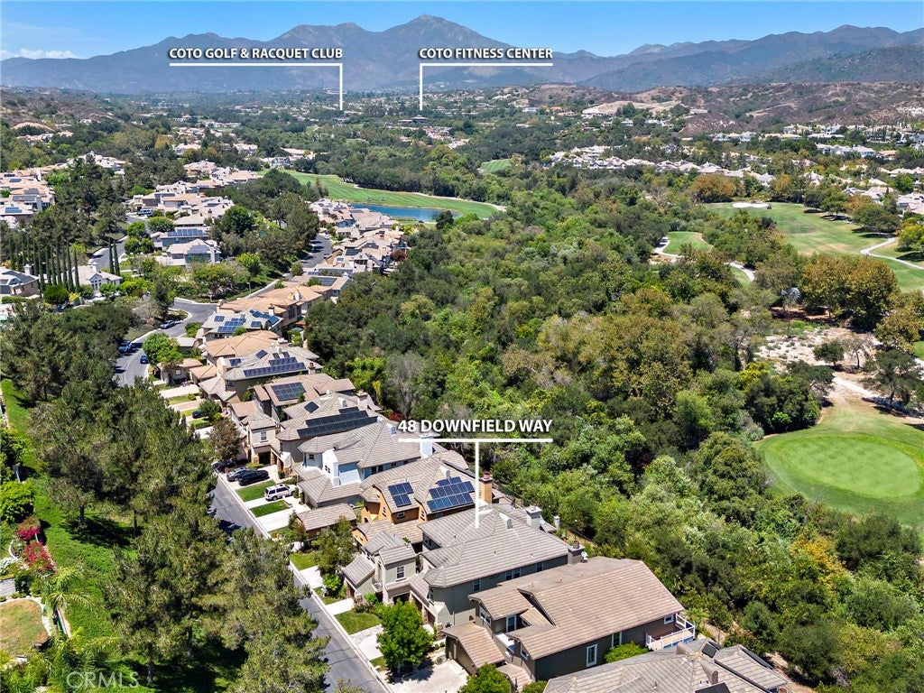 48 Downfield Way, Coto de Caza CA 92679 - Photo 45