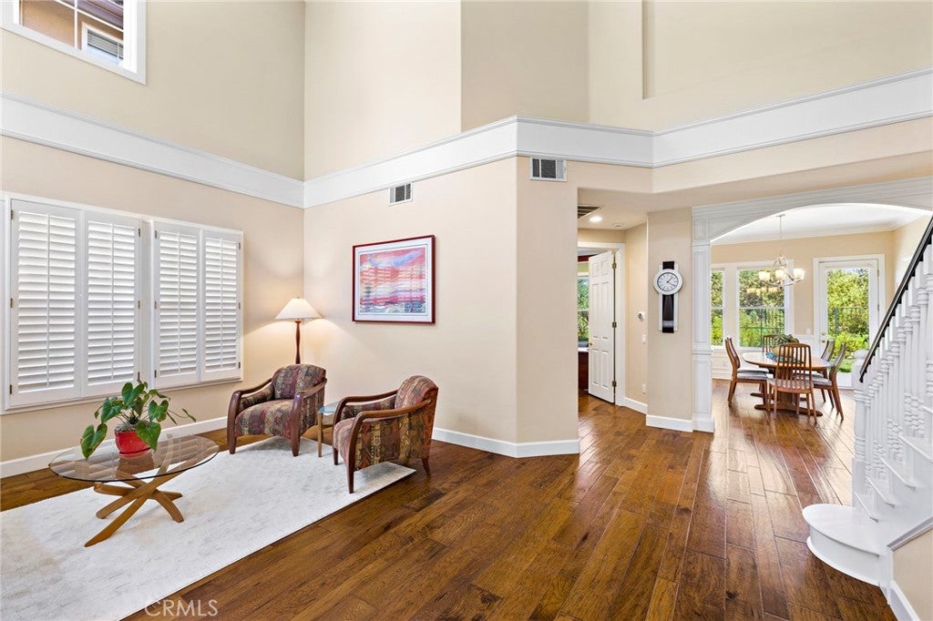 48 Downfield Way, Coto de Caza CA 92679 - Photo 8