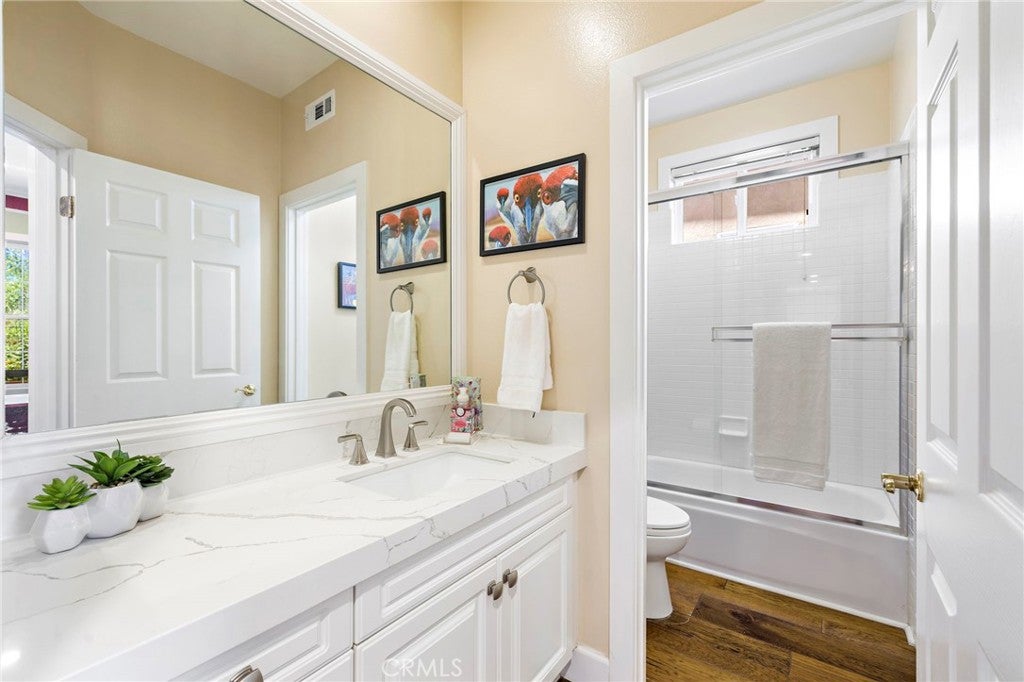 48 Downfield Way, Coto de Caza CA 92679 - Photo 12