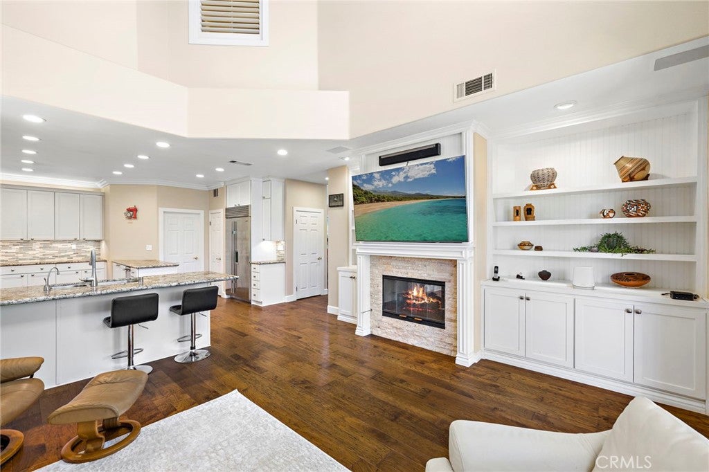 48 Downfield Way, Coto de Caza CA 92679 - Photo 19