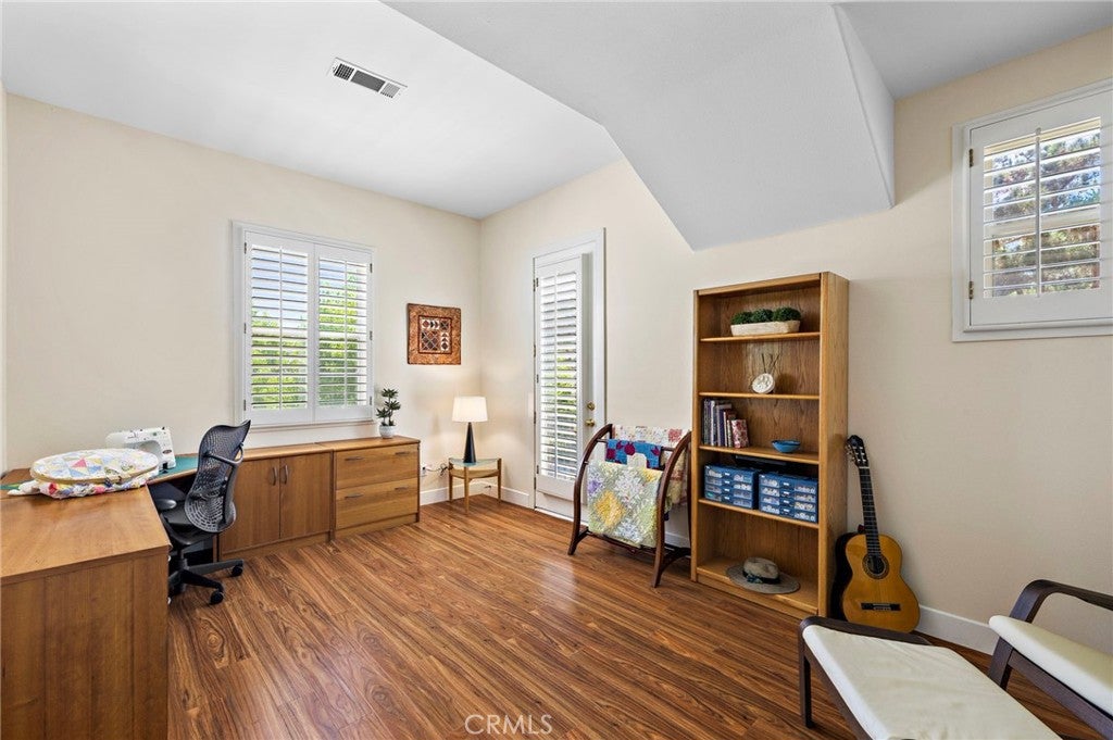 48 Downfield Way, Coto de Caza CA 92679 - Photo 38