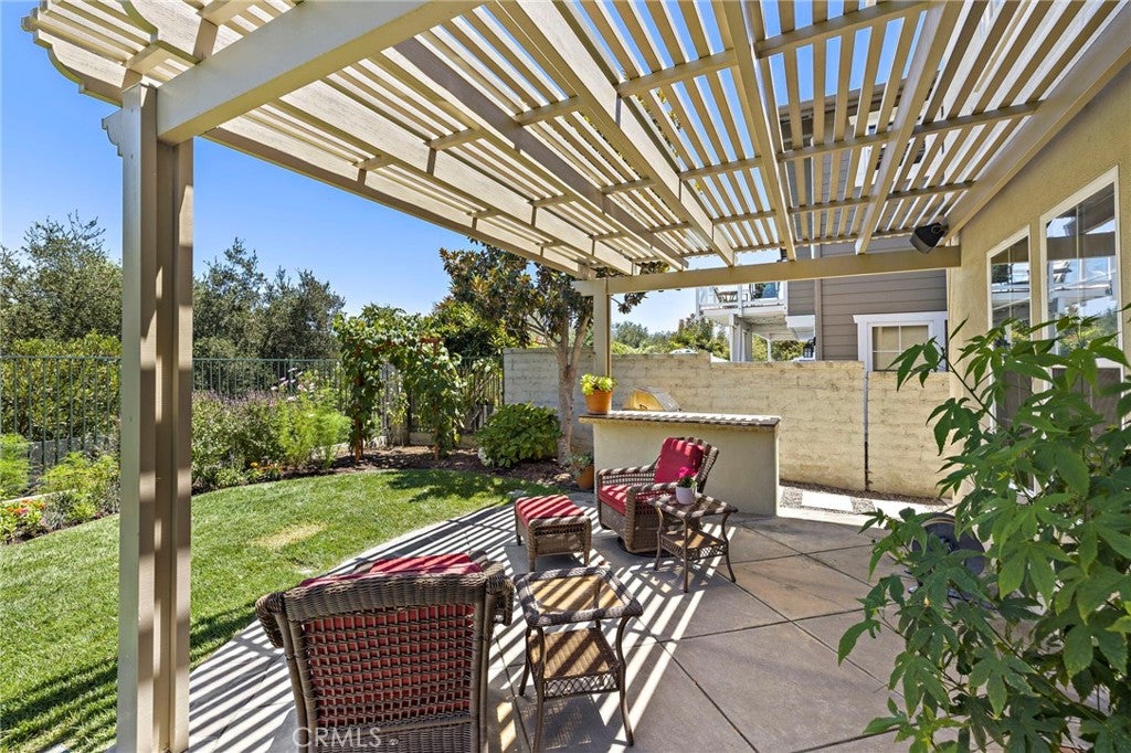 48 Downfield Way, Coto de Caza CA 92679 - Photo 22