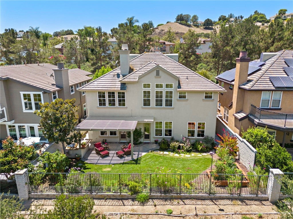 48 Downfield Way, Coto de Caza CA 92679 - Photo 43
