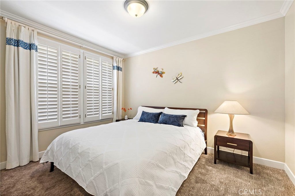 48 Downfield Way, Coto de Caza CA 92679 - Photo 33