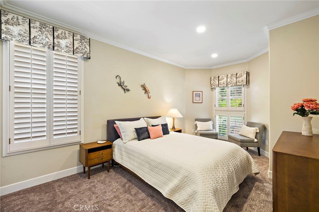 48 Downfield Way, Coto de Caza CA 92679 - Photo 36