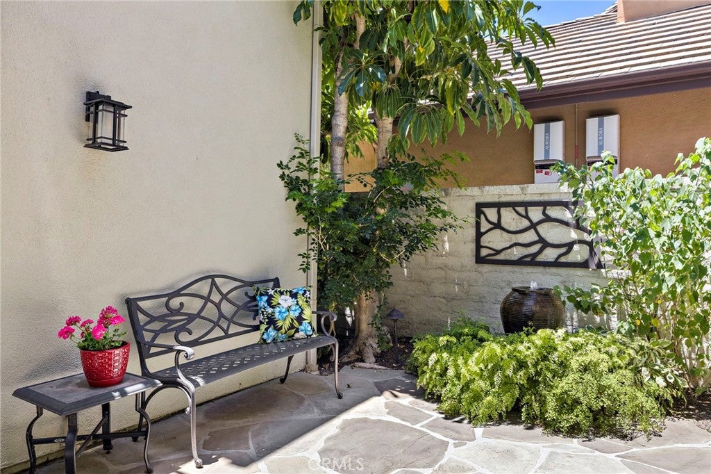 48 Downfield Way, Coto de Caza CA 92679 - Photo 6