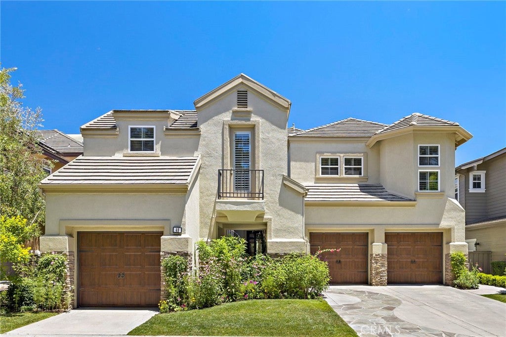 48 Downfield Way, Coto de Caza CA 92679 - Photo 44