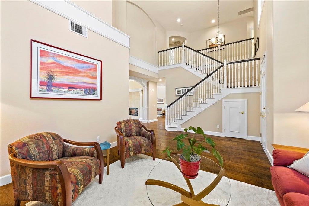 48 Downfield Way, Coto de Caza CA 92679 - Photo 9