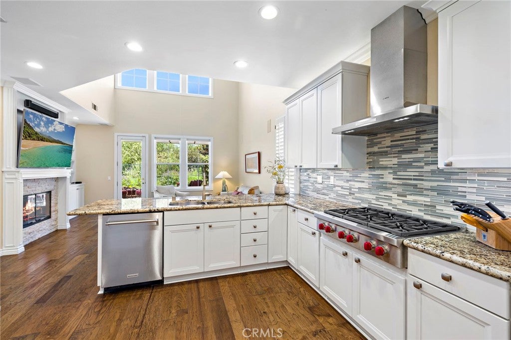 48 Downfield Way, Coto de Caza CA 92679 - Photo 17
