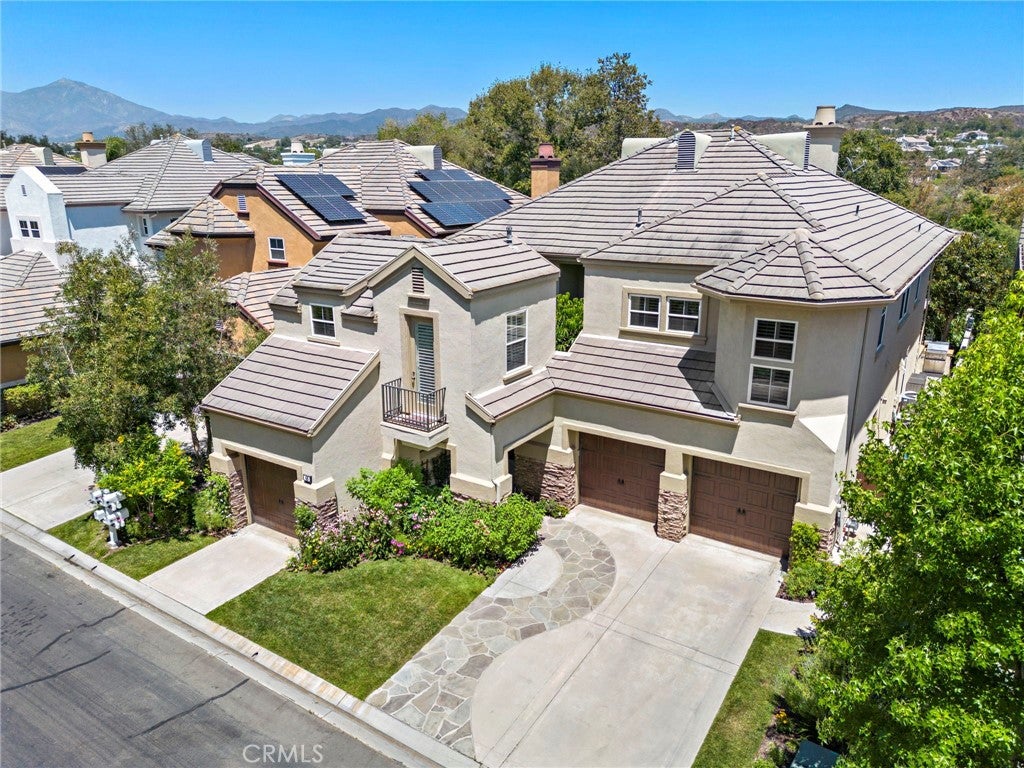 48 Downfield Way, Coto de Caza CA 92679 - Photo 41