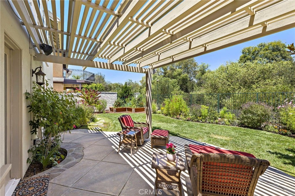 48 Downfield Way, Coto de Caza CA 92679 - Photo 21