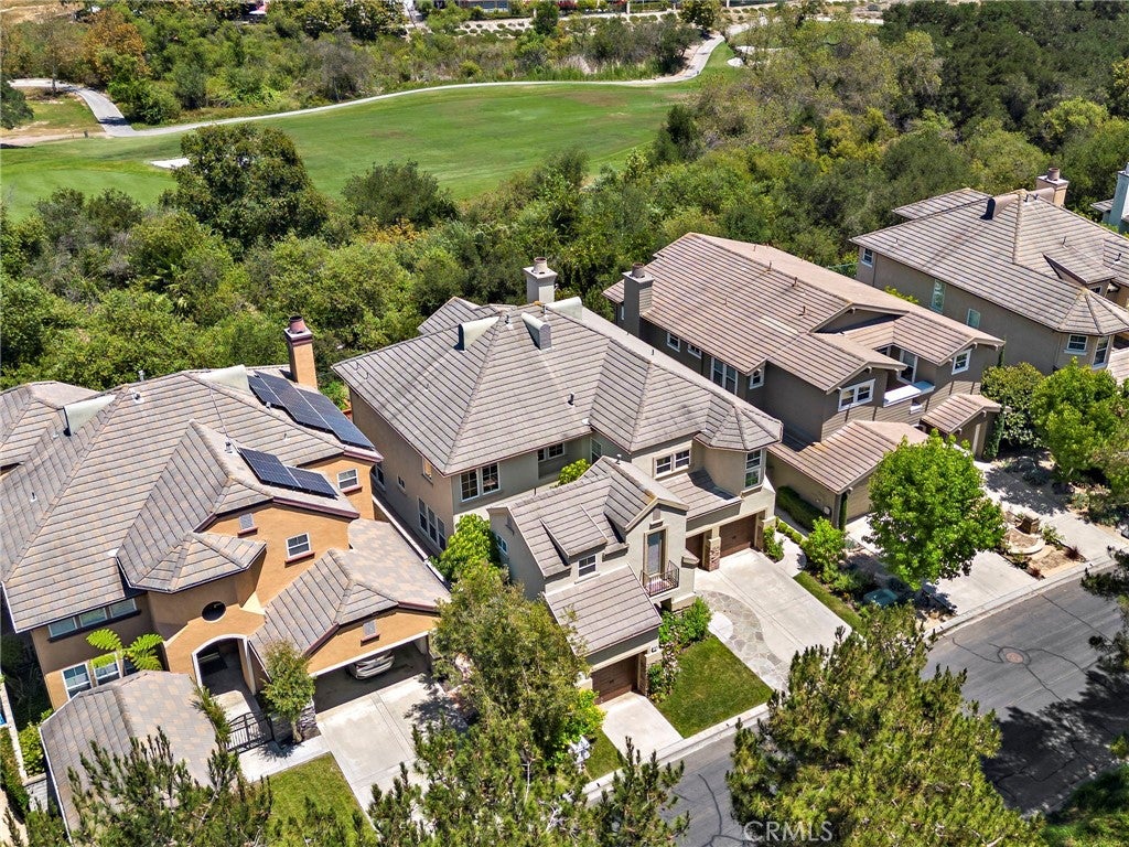 48 Downfield Way, Coto de Caza CA 92679