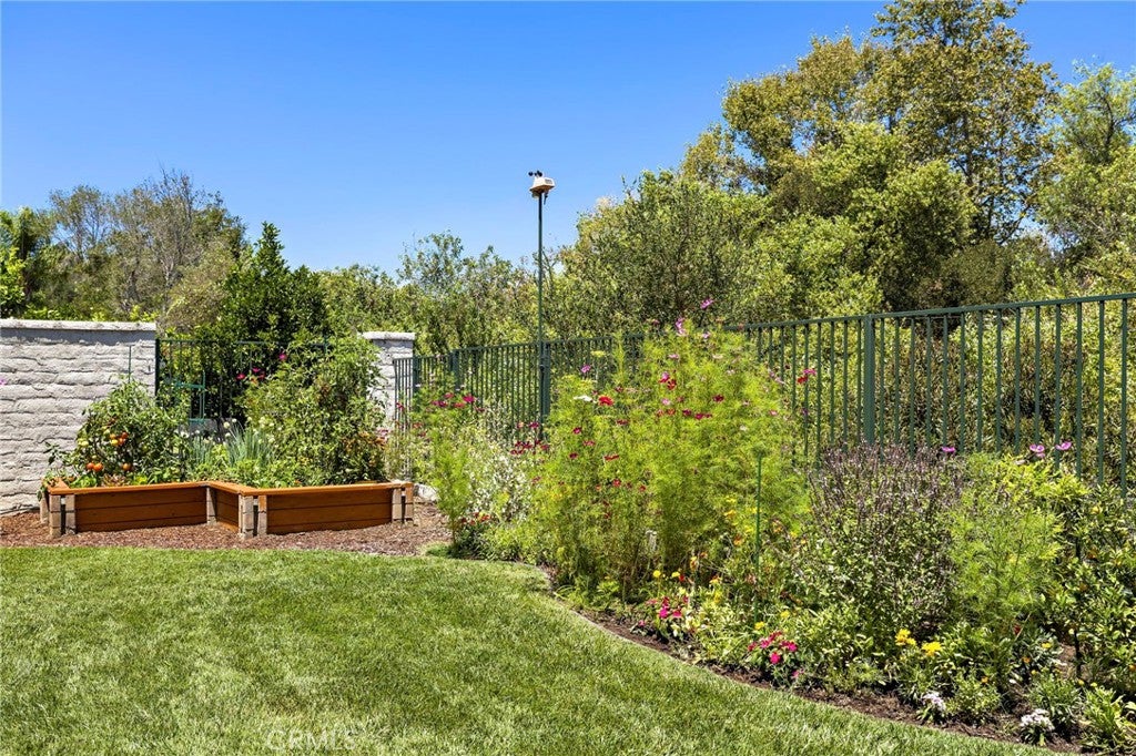 48 Downfield Way, Coto de Caza CA 92679 - Photo 24