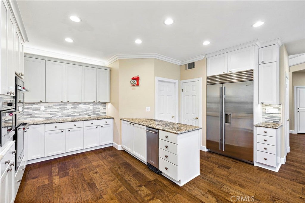 48 Downfield Way, Coto de Caza CA 92679 - Photo 18