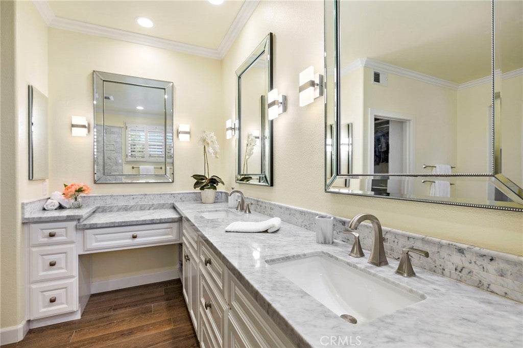 48 Downfield Way, Coto de Caza CA 92679 - Photo 32