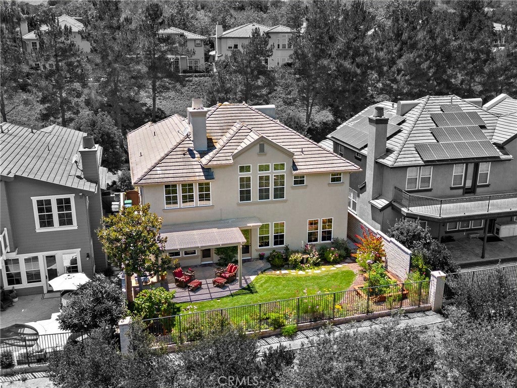 48 Downfield Way, Coto de Caza CA 92679 - Photo 46
