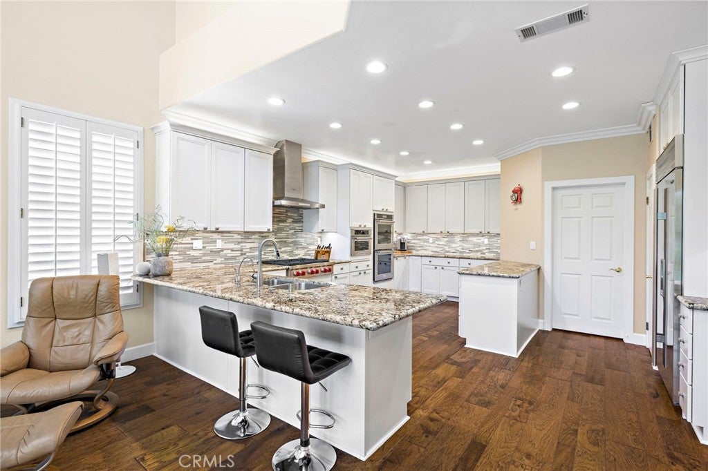 48 Downfield Way, Coto de Caza CA 92679 - Photo 14