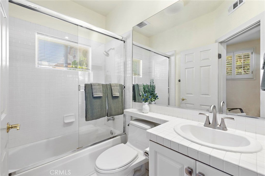 48 Downfield Way, Coto de Caza CA 92679 - Photo 40