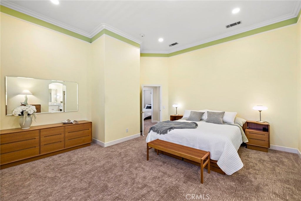 48 Downfield Way, Coto de Caza CA 92679 - Photo 29