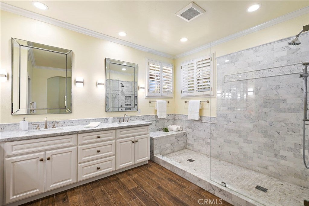 48 Downfield Way, Coto de Caza CA 92679 - Photo 30