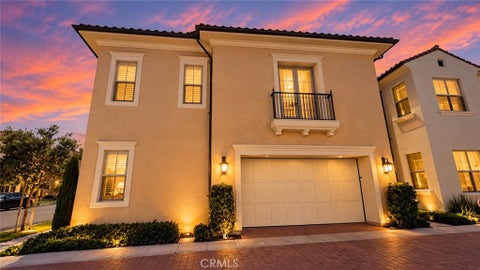 Photo of 125 Poppyseed, Irvine, CA 92618 (MLS # CV26202788)