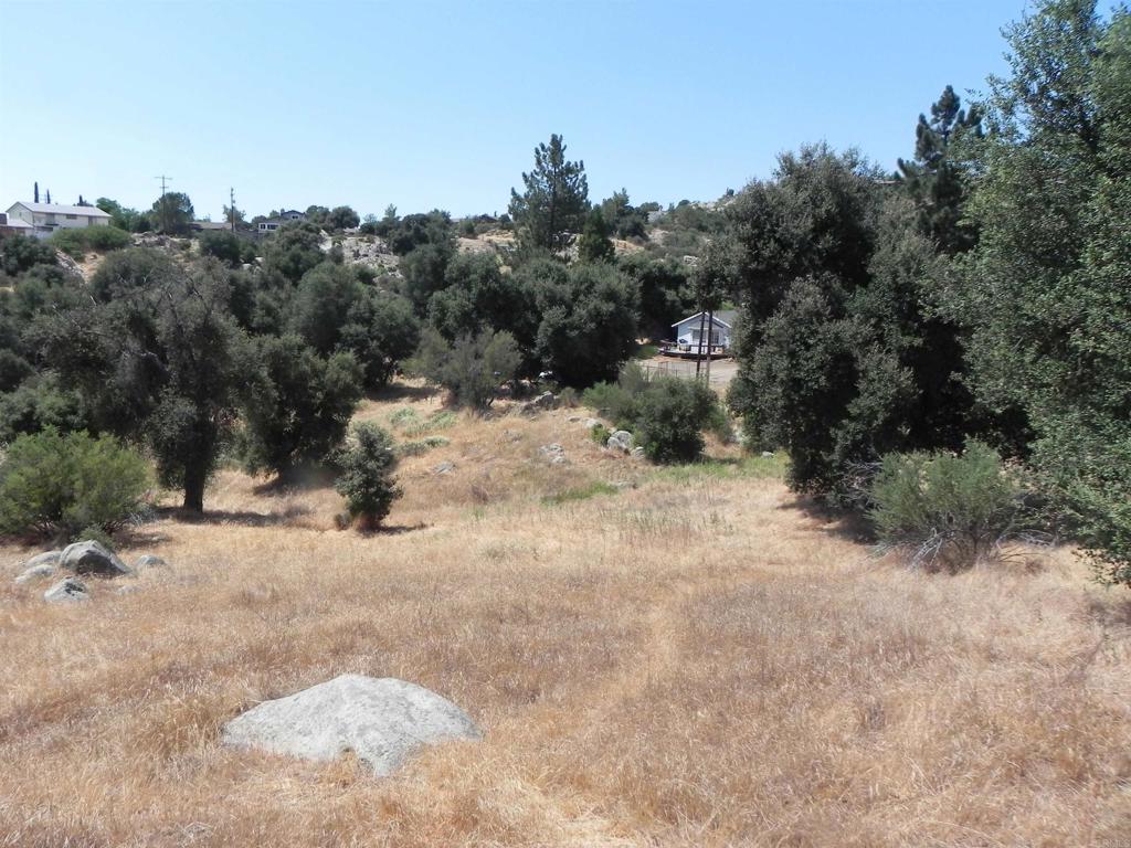 0 Arrowhead Lane