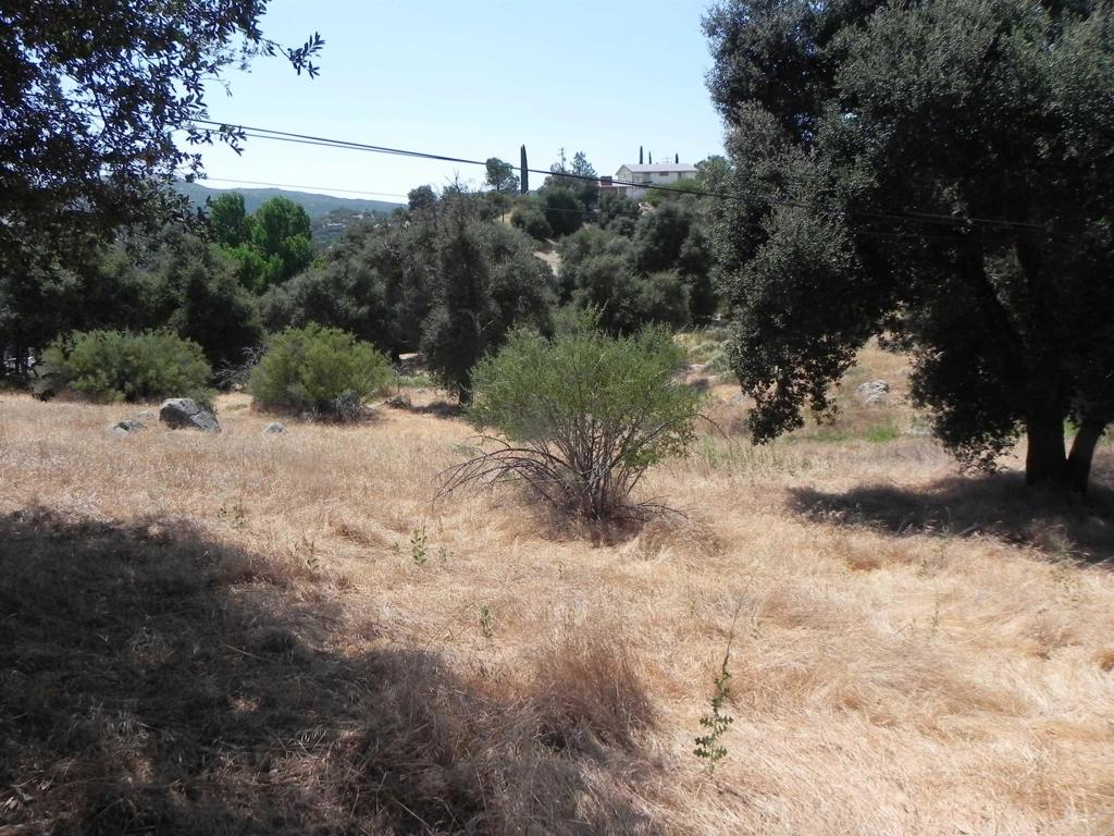 0 Arrowhead Lane