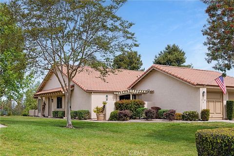 12736 Camino De La Breccia San Diego CA 92128