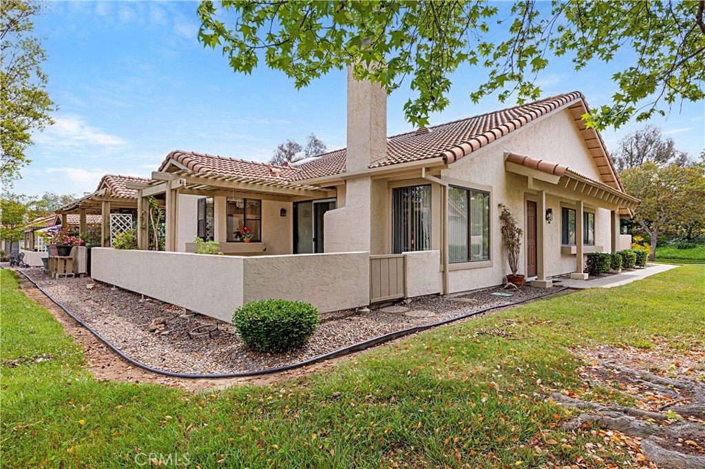 12736 Camino De La Breccia 8