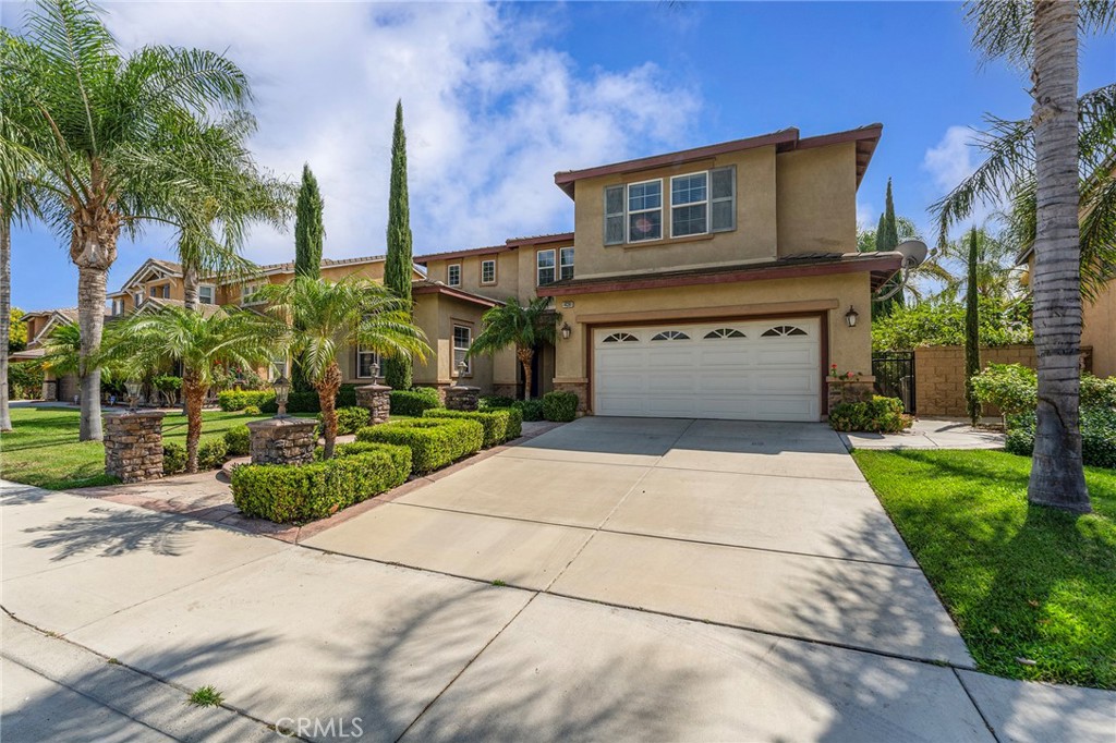 14391 Settlers Ridge Court