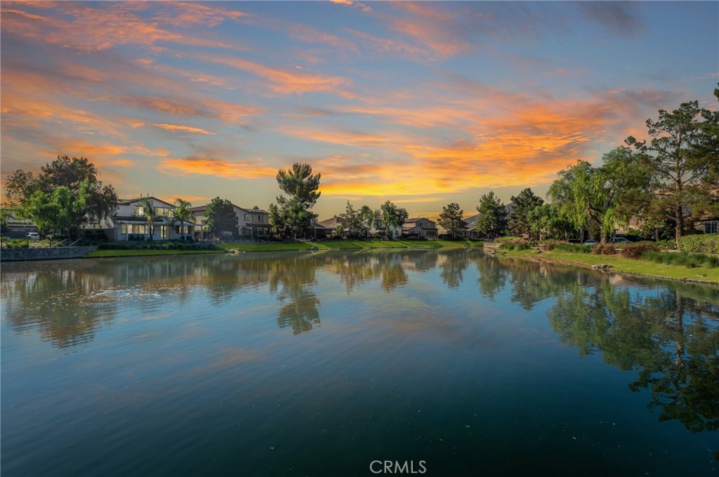 1261 Bee Balm Road