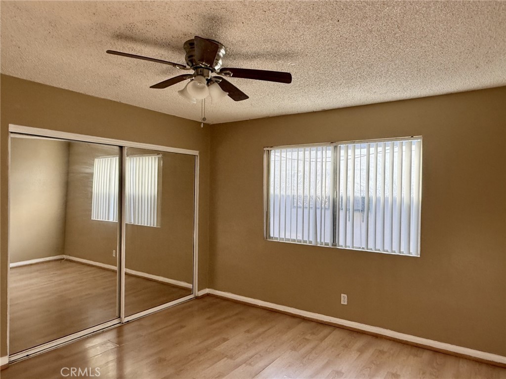 4830 Canoga Street L