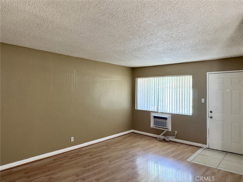4830 Canoga Street L
