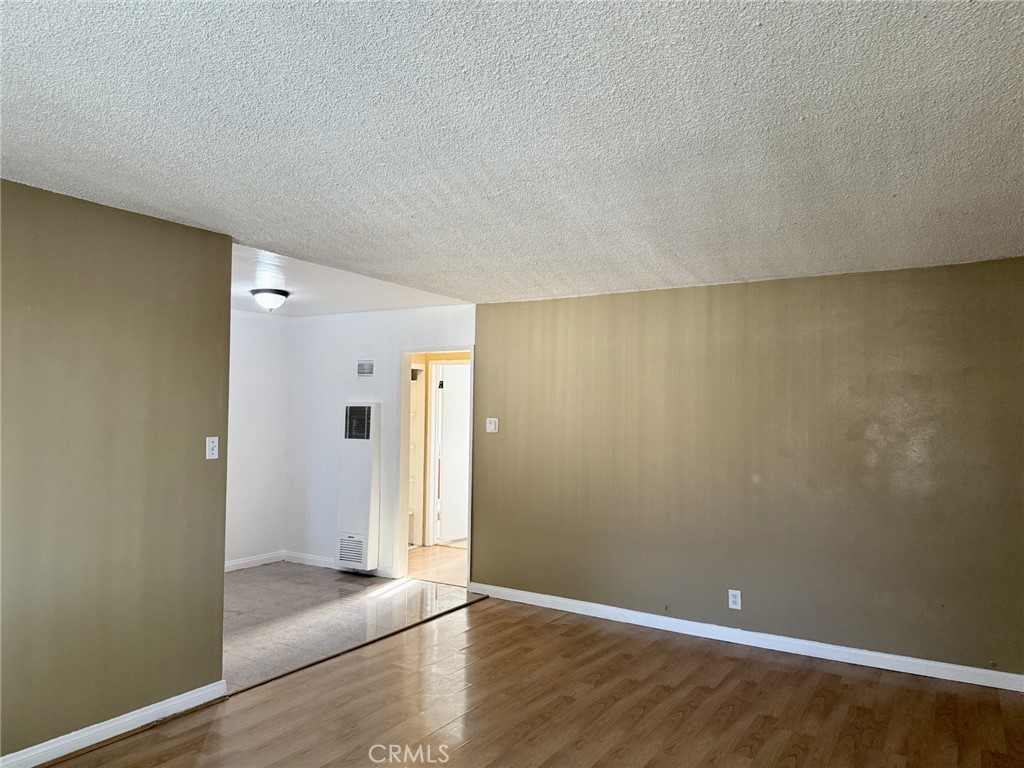 4830 Canoga Street L