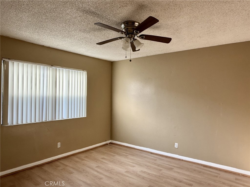 4830 Canoga Street L