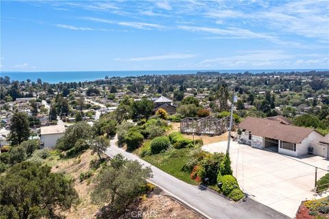 Photo of 3300 Crestline Way Way, Soquel, CA 95073 (MLS # FR26105225)