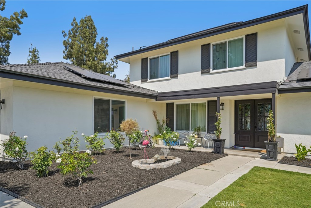 15235 Rolling Ridge Drive