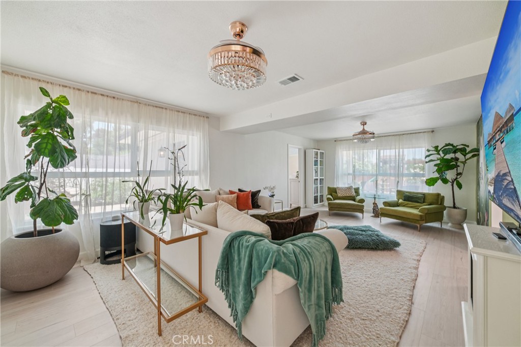 15235 Rolling Ridge Drive