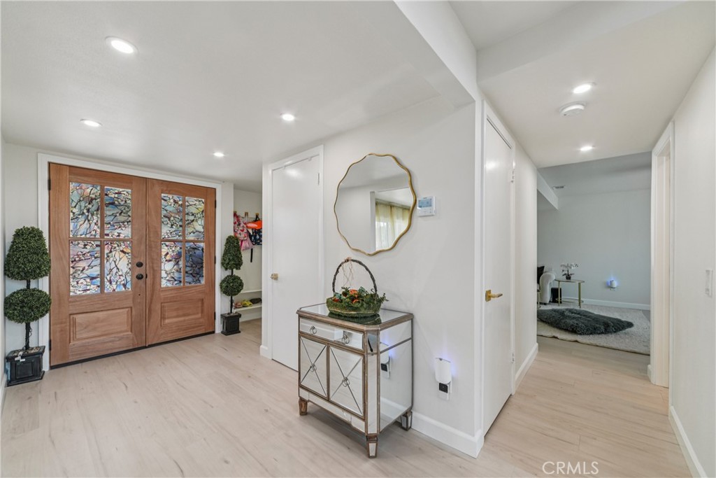 15235 Rolling Ridge Drive